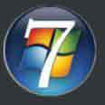 Keylogger Vista