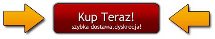 Kup teraz