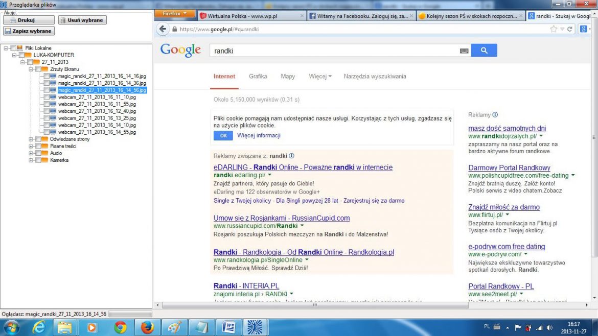 slajd_keylogger