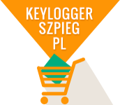 Keylogger - szpieg komputerowy.Podejrzenia, zdrada? Keyloger to skuteczny,dyskretny monitoring klawiatury komputera:pracowników,dziecka,partnera