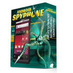 SpyPhone