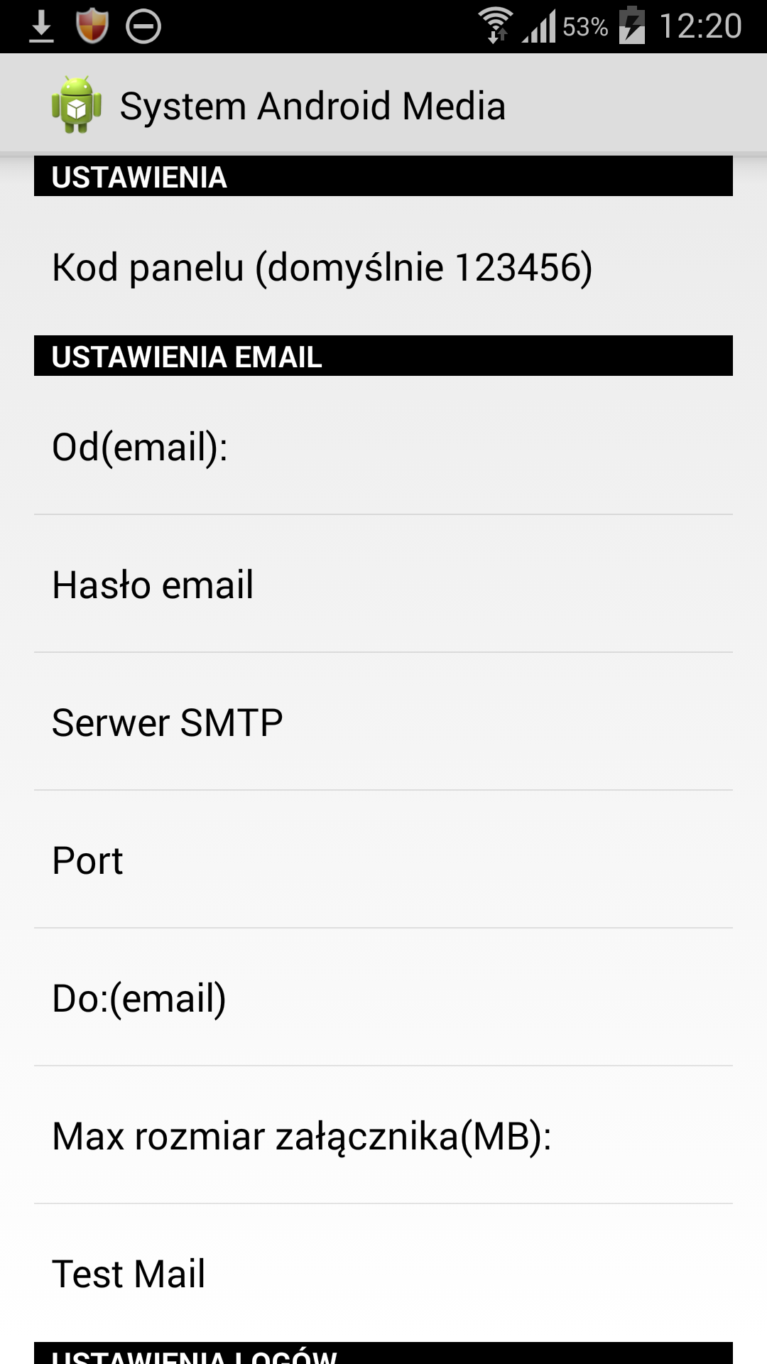 jak długo powinienem czekać na odpowiedź na e-mail randkowy wydarzenie randkowe w Bangalore