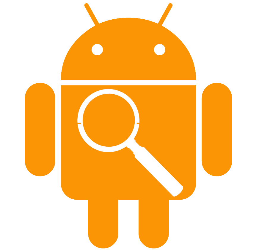 Keylogger – szpieg komputerowy.Podejrzenia, zdrada? Keyloger to